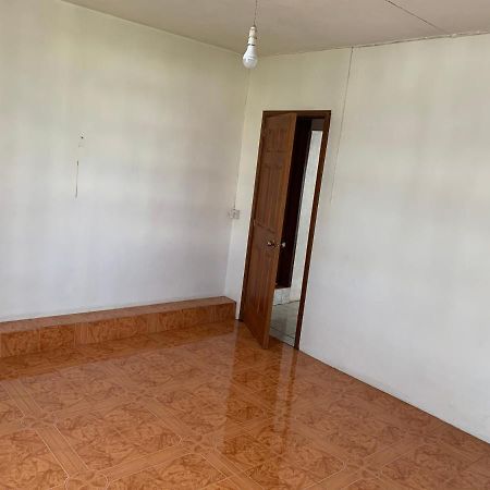 Nr Appartments Curepipe Zewnętrze zdjęcie