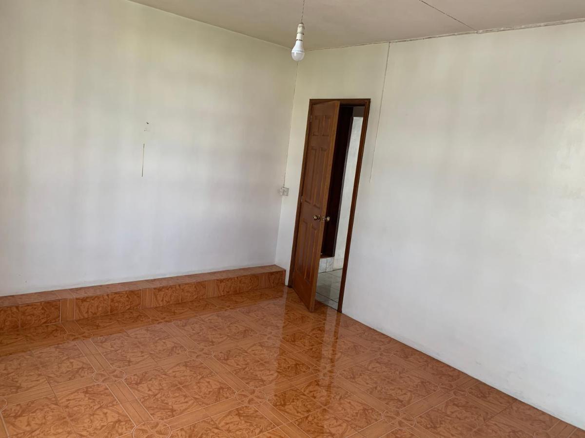 Nr Appartments Curepipe Zewnętrze zdjęcie