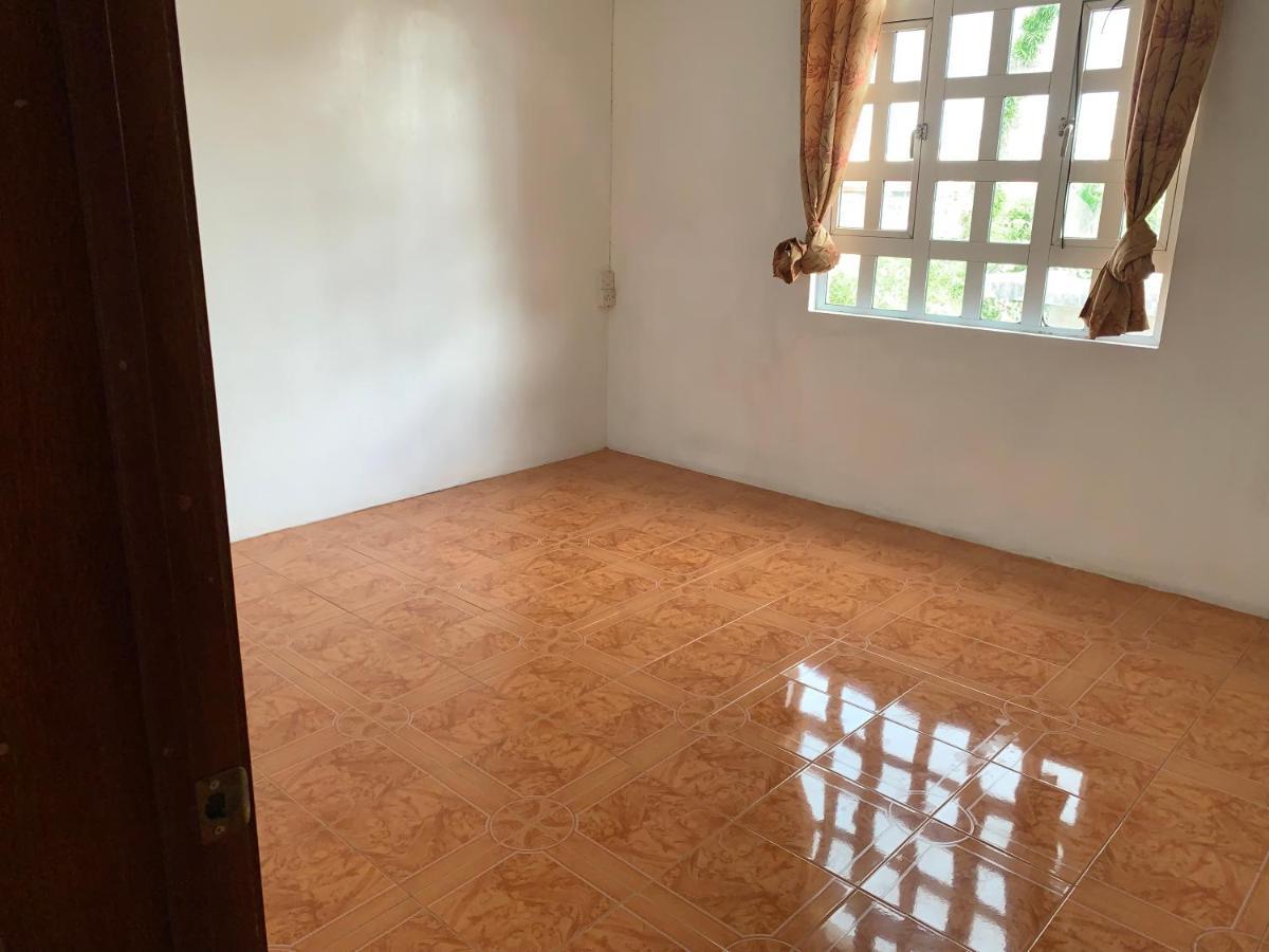 Nr Appartments Curepipe Zewnętrze zdjęcie